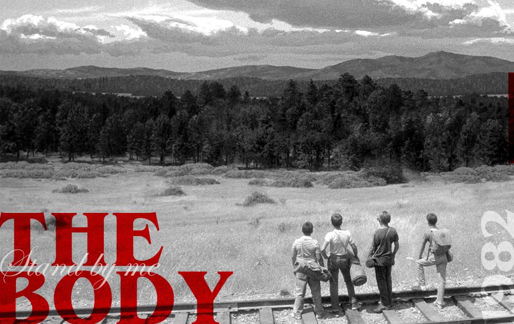 Stephen King: Góc khuất trong cuộc đời ông hoàng sách kinh dị-2