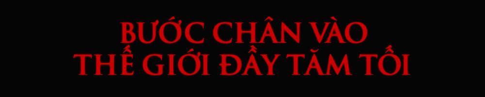 Stephen King: Góc khuất trong cuộc đời ông hoàng sách kinh dị-3