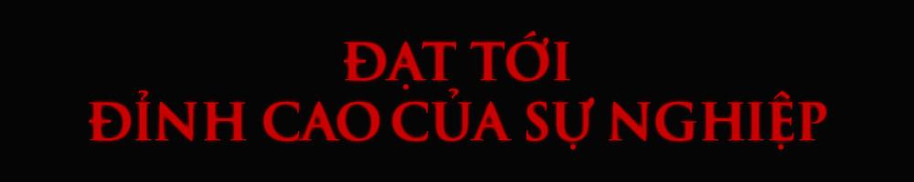 Stephen King: Góc khuất trong cuộc đời ông hoàng sách kinh dị-5
