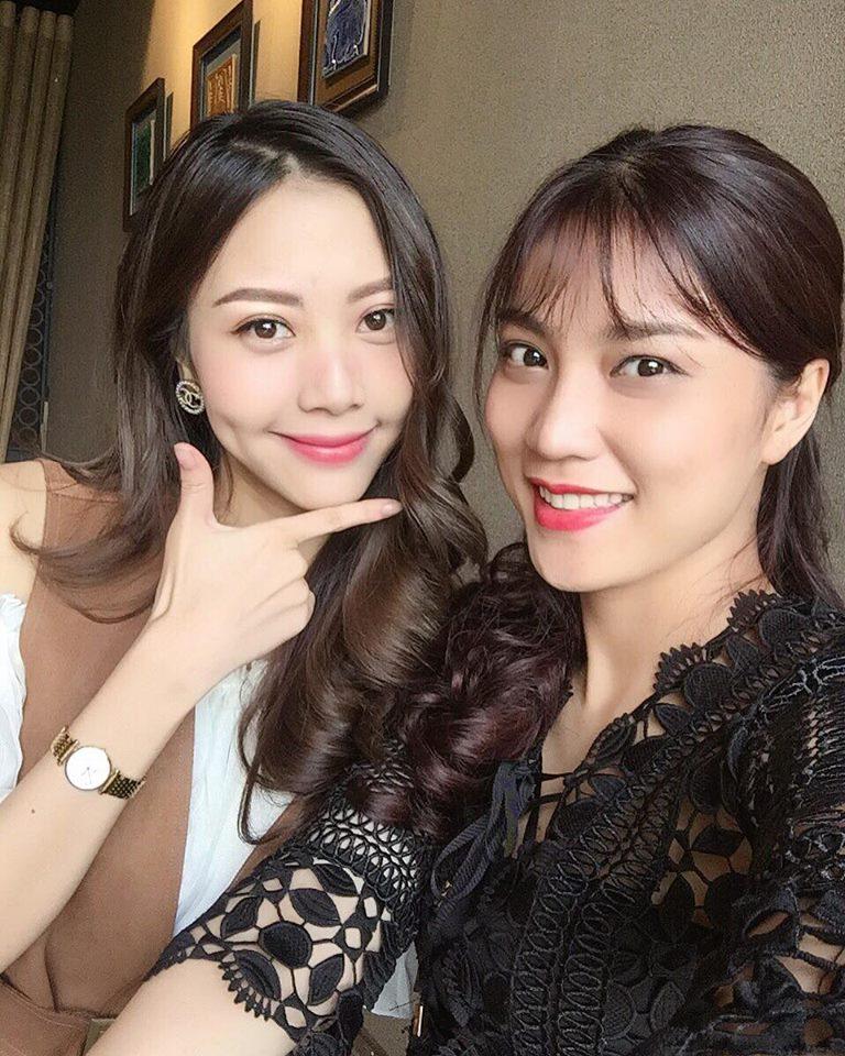 Hot girl - hot boy Việt 15/9: Đôi bạn trẻ Phở - SunHt rủ nhau đi trốn ở Singapore-10