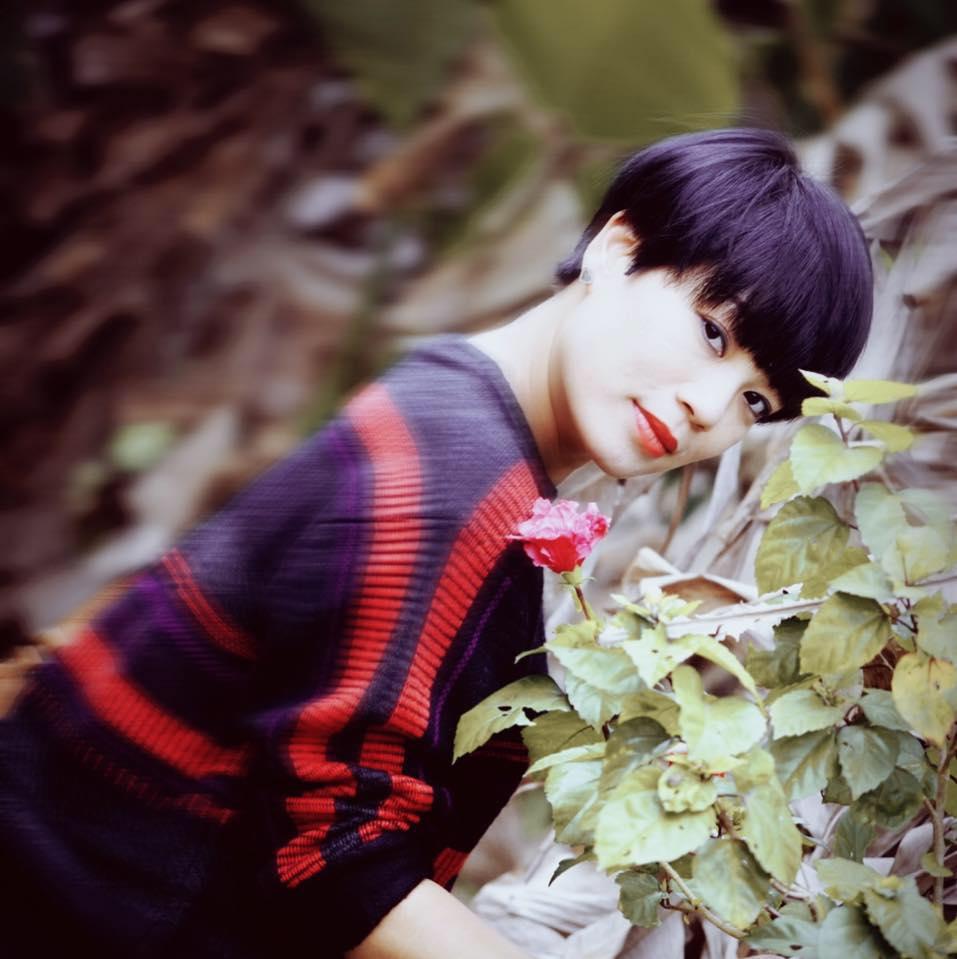 Lần đầu tiên Trang Trần chịu nín nhịn trước yêu cầu kết thúc ồn ào của vợ Xuân Bắc-3