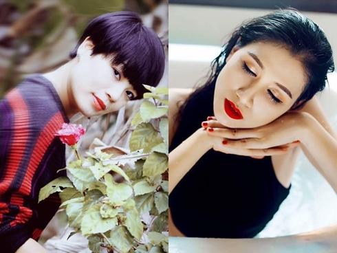 Lần đầu tiên Trang Trần chịu nín nhịn trước yêu cầu kết thúc ồn ào của vợ Xuân Bắc