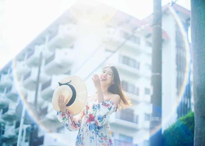 3 con giáp cả đời thịnh vượng vì luôn có quý nhân kề bên-1