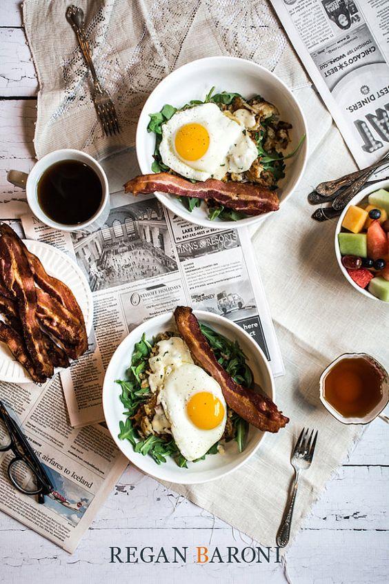 Đúng những khung giờ vàng sau mà ăn thì bao nhiêu cũng không sợ béo-1