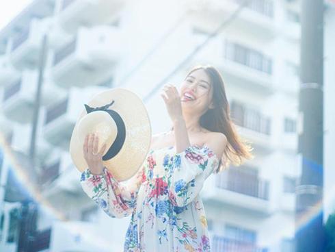 3 con giáp cả đời thịnh vượng vì luôn có quý nhân kề bên