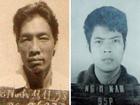 Những vụ vượt ngục khó tin của tử tù ở Việt Nam