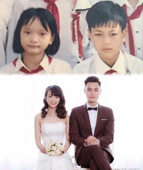 Trào lưu khoe ảnh gây sốt: Từ bạn chung bàn thành bạn chung... giường-2