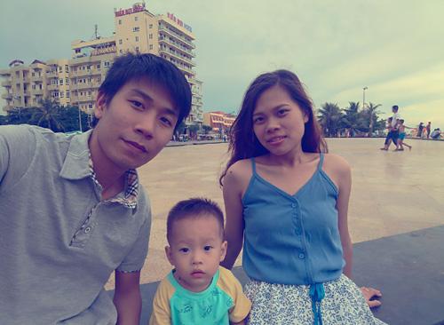 Trào lưu khoe ảnh gây sốt: Từ bạn chung bàn thành bạn chung... giường-5