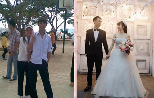 Trào lưu khoe ảnh gây sốt: Từ bạn chung bàn thành bạn chung... giường-7