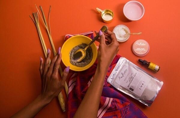 Tự chế kem đánh răng tự nhiên chữa sâu răng và làm trắng răng hiệu quả trong 1 nốt nhạc-2