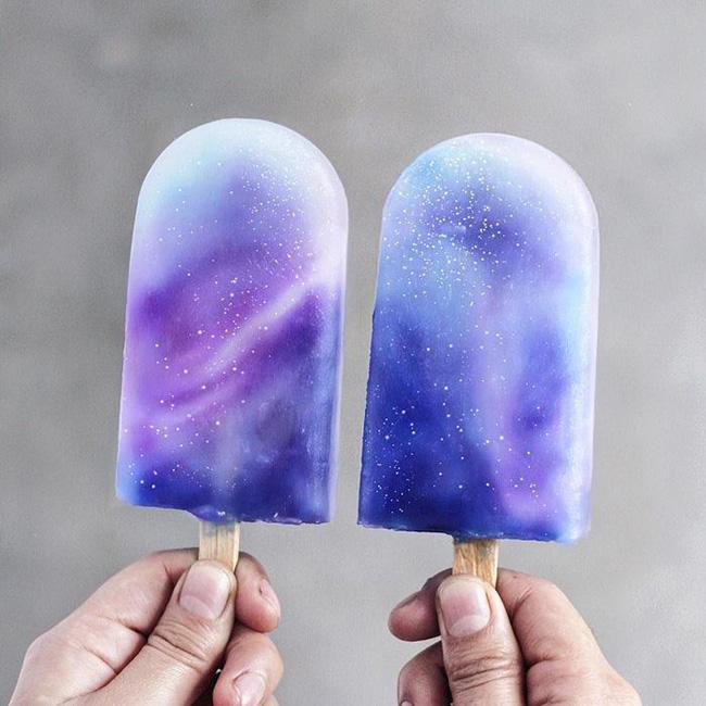 Cậu bé 16 tuổi khiến cư dân mạng phát cuồng vì những món ăn đẹp xuất sắc-4