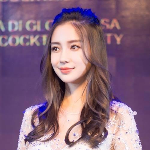 Điểm danh những kho báu triệu đô trên cơ thể các ngôi sao Hoa ngữ-3