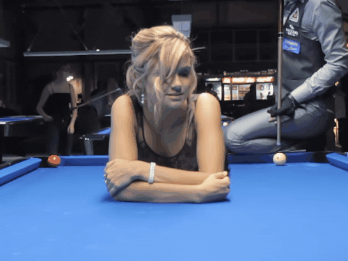 Clip: Choáng váng với những đôi tay nhanh nhất thế giới-1