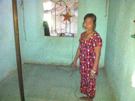 Người đàn ông trúng 13 vé số độc đắc và cái kết đau đớn-2