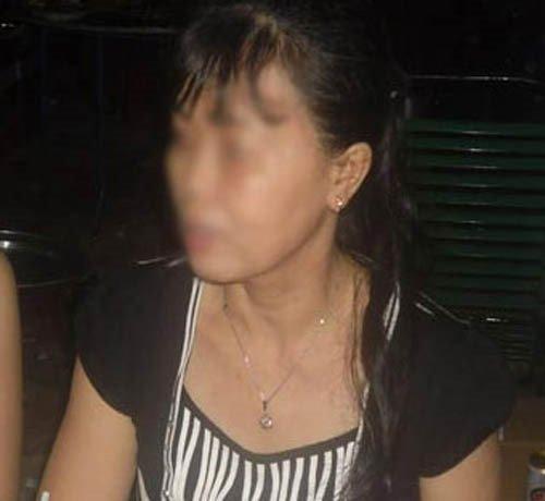 Người đàn ông trúng 13 vé số độc đắc và cái kết đau đớn-3