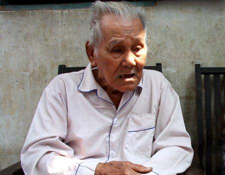 Người đàn ông trúng 13 vé số độc đắc và cái kết đau đớn-5