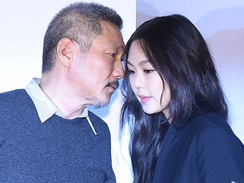 Chỉ mất 5 năm để ‘gom đủ’ 100 cúp chiến thắng: ‘Tường thành’ EXO thật đáng sợ!-2