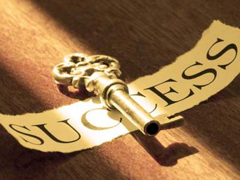 12 con giáp và quan niệm tháng xui xẻo nhất trong năm của người xưa-2