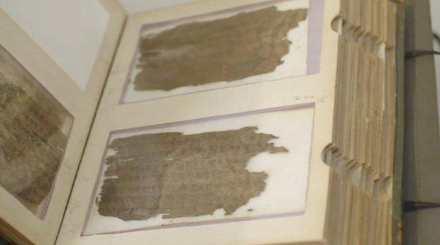 Hot: Khám phá mới về số 0 khiến nhân loại sửng sốt-1