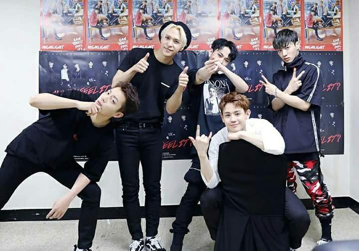 Sao Hàn 15/9: Mỹ nhân 37 tuổi của Cười lên Dong Hae trẻ trung như nữ sinh 18-7