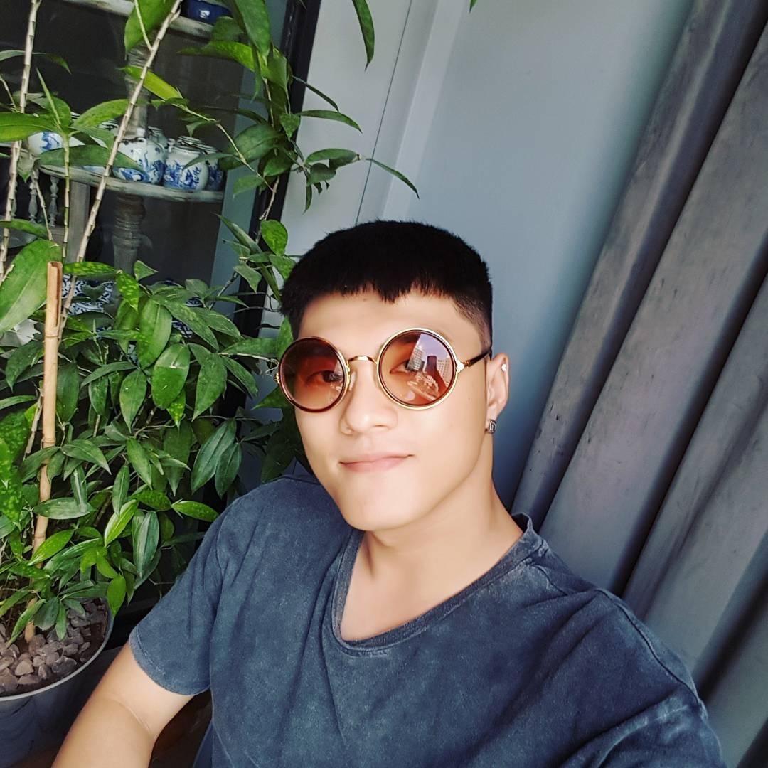 Tin sao Việt 15/9: Angela Phương Trinh kể lại niềm tự hào về quá khứ bà mẹ nhí tuổi 11-2