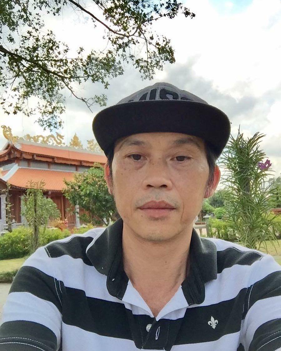 Tin sao Việt 15/9: Angela Phương Trinh kể lại niềm tự hào về quá khứ bà mẹ nhí tuổi 11-3