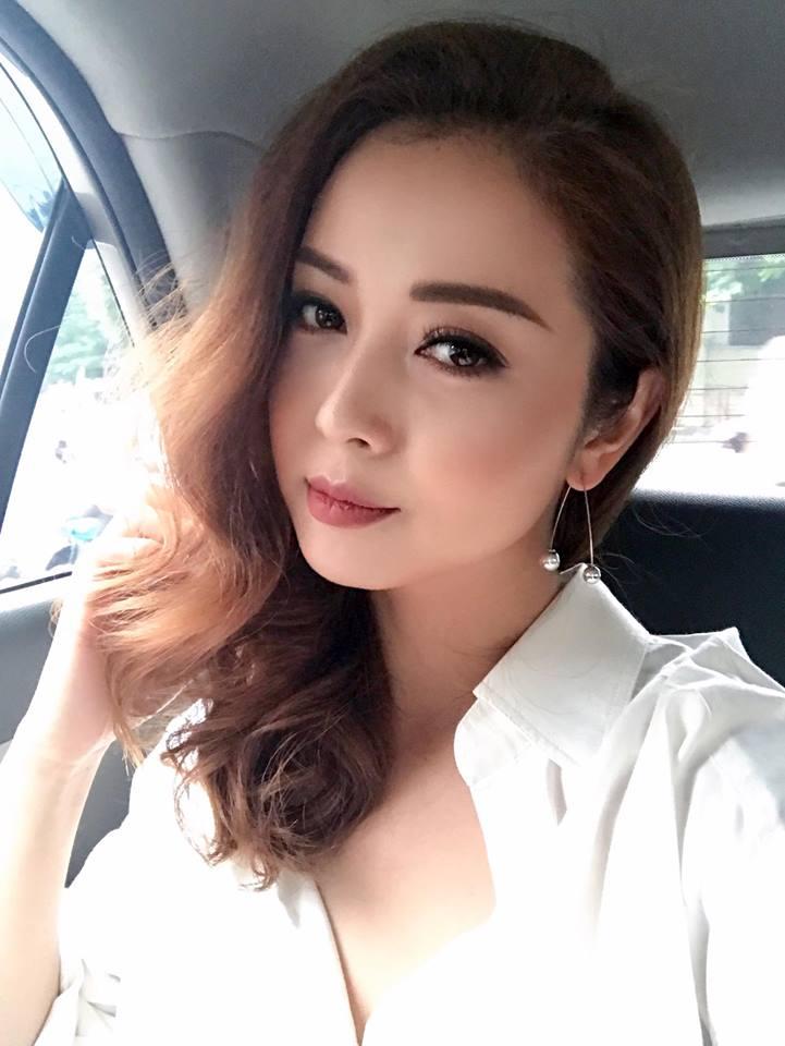 Tin sao Việt 15/9: Angela Phương Trinh kể lại niềm tự hào về quá khứ bà mẹ nhí tuổi 11-5