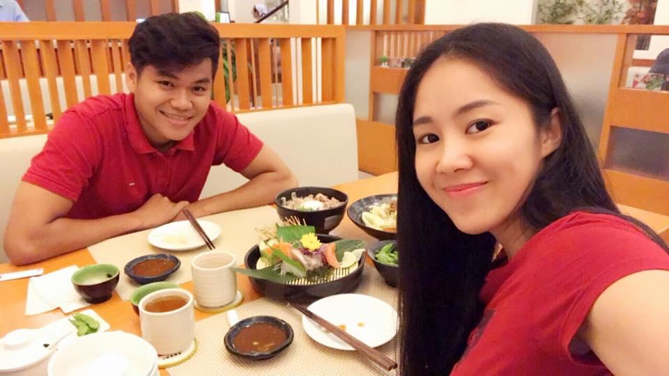 Tin sao Việt 15/9: Angela Phương Trinh kể lại niềm tự hào về quá khứ bà mẹ nhí tuổi 11-6