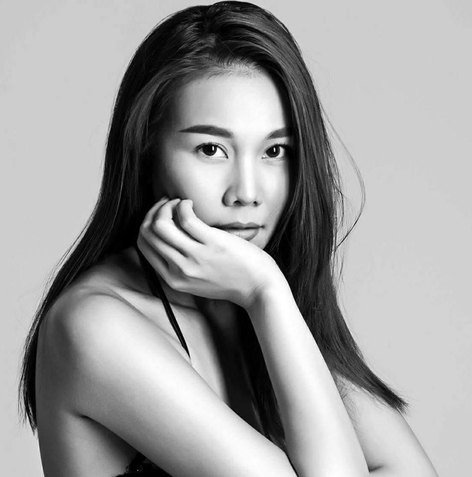 Tin sao Việt 15/9: Angela Phương Trinh kể lại niềm tự hào về quá khứ bà mẹ nhí tuổi 11-10