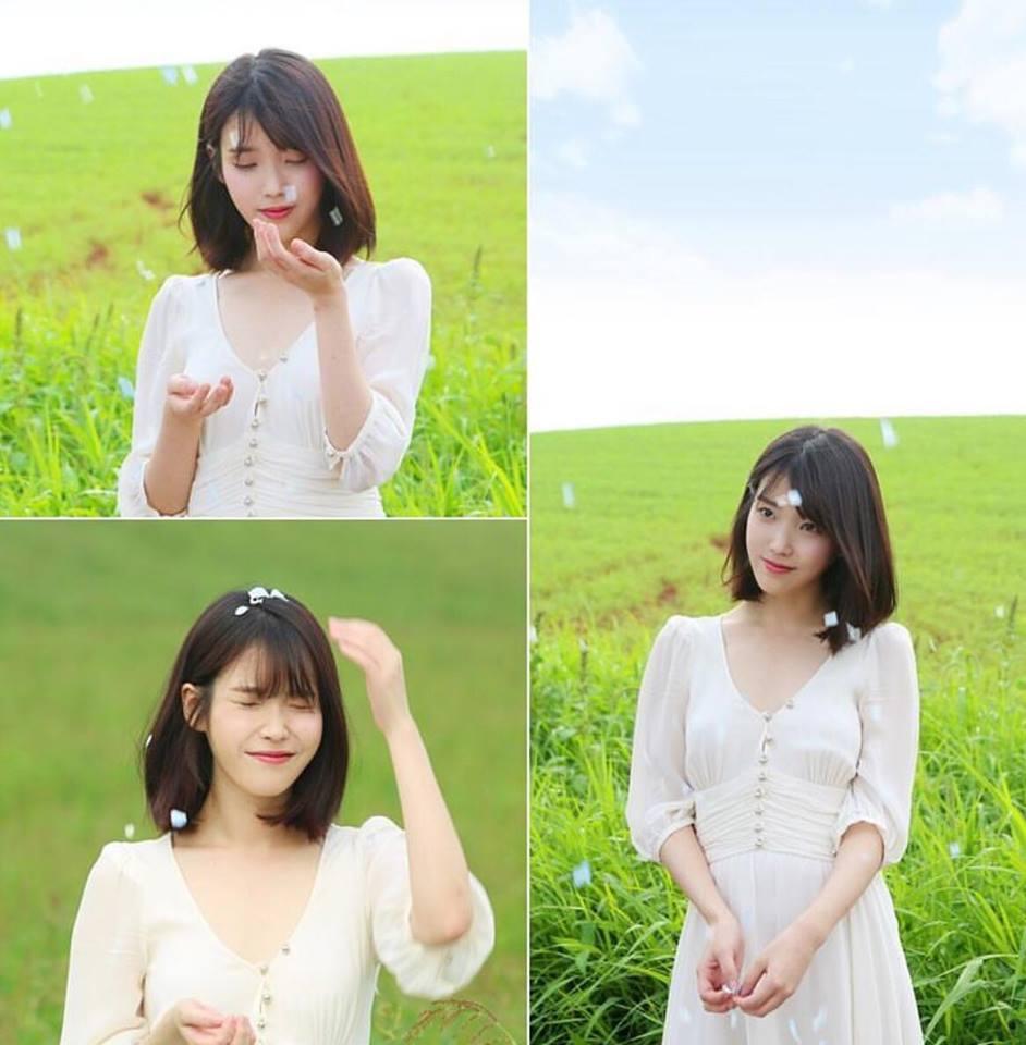 Park Shin Hye - Jessica diện street style cực chất trong Tuần lễ thời trang New York-7