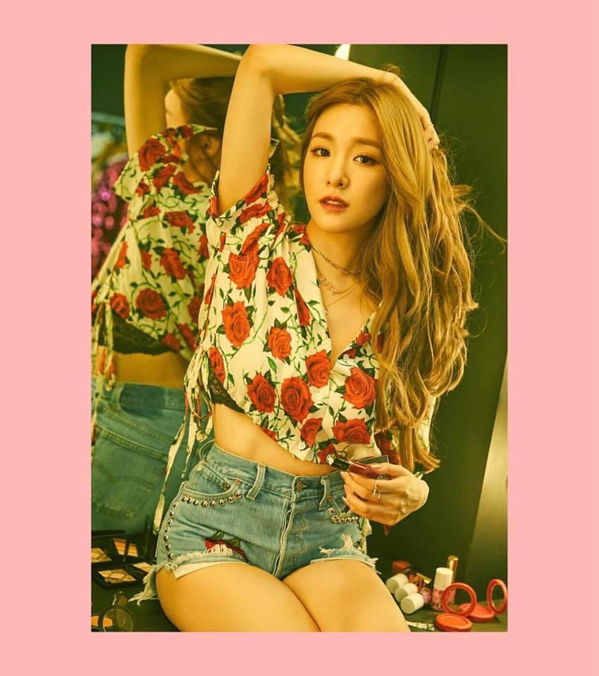 Park Shin Hye - Jessica diện street style cực chất trong Tuần lễ thời trang New York-11