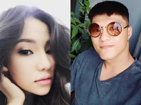 Tin sao Việt 16/9: Tăng Thanh Hà rạng rỡ đi hẹn hò hội chị em bạn dì-11