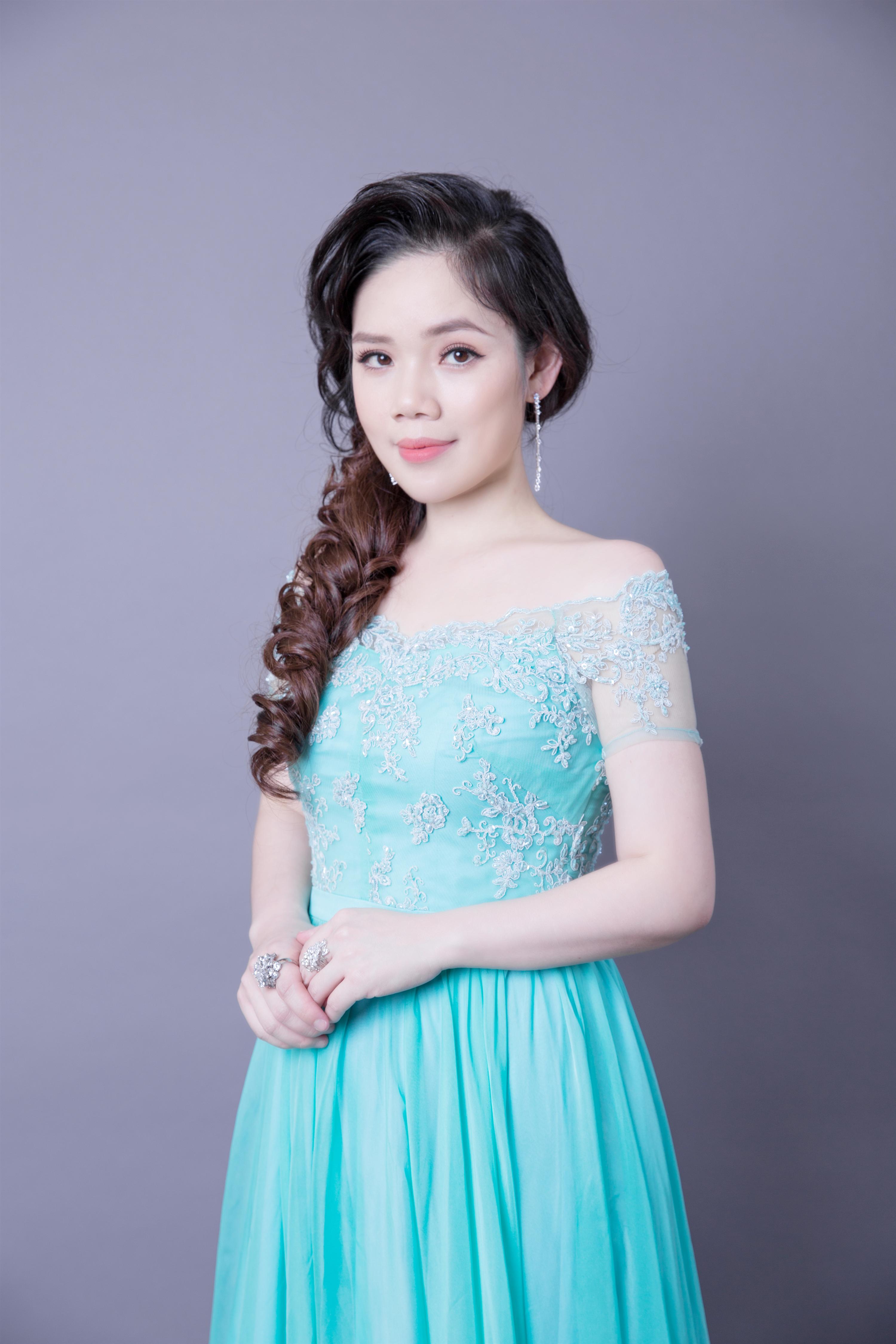 Nghe lại những bản tình ca xứ Hàn bất hủ qua tiếng violin của Tú Xỉn-3