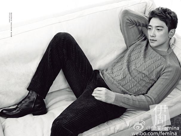 Kelly Clarkson tẩy chay nhà sản xuất bị đồn cưỡng hiếp Kesha-3