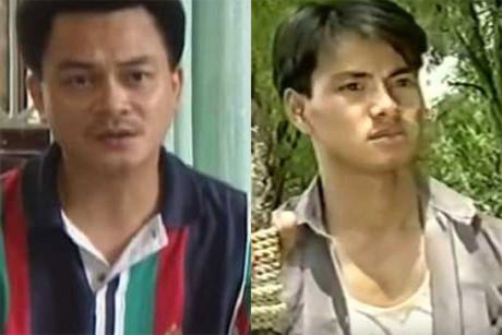 Đặt lên bàn cân tài năng của NSND Anh Tú và Xuân Bắc-5