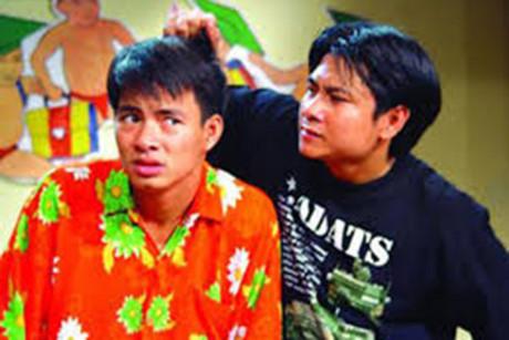 Đặt lên bàn cân tài năng của NSND Anh Tú và Xuân Bắc-8