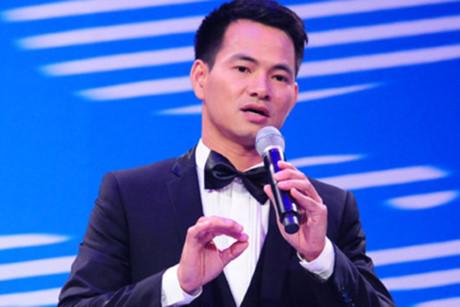 Đặt lên bàn cân tài năng của NSND Anh Tú và Xuân Bắc-9