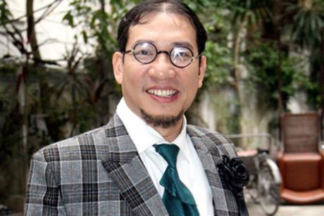 Đặt lên bàn cân tài năng của NSND Anh Tú và Xuân Bắc-14