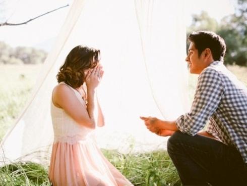 12 cung Hoàng đạo không muốn kết bạn với những người như thế nào?-3