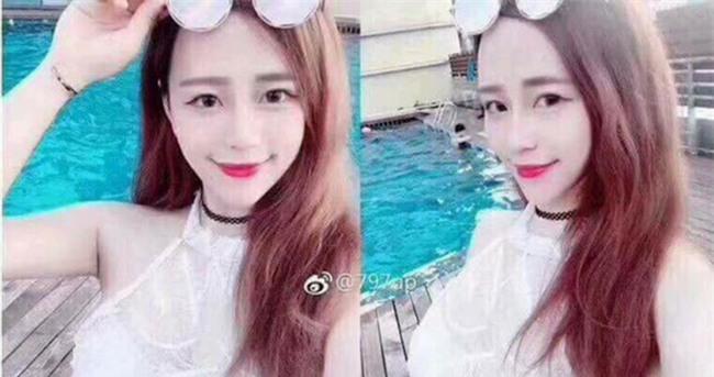 Trên mạng đẹp vạn người mê, nhan sắc ngoài đời của loạt hot girl này khiến ai cũng... ngã vật-1