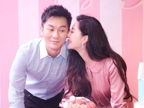 Choáng với búp bê giá 7 tỷ đồng Lý Thần tặng sinh nhật Phạm Băng Băng-11