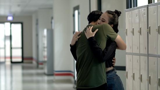 Angela Phương Trinh có thai với Hữu Vi nhưng lại đổ trách nhiệm cho Rocker Nguyễn-2