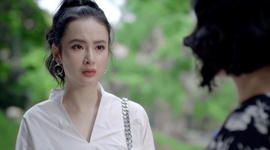 Angela Phương Trinh có thai với Hữu Vi nhưng lại đổ trách nhiệm cho Rocker Nguyễn-6