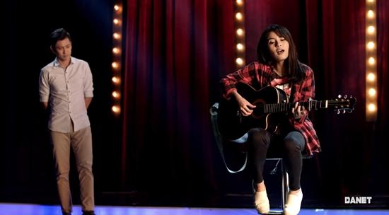 Angela Phương Trinh có thai với Hữu Vi nhưng lại đổ trách nhiệm cho Rocker Nguyễn-11