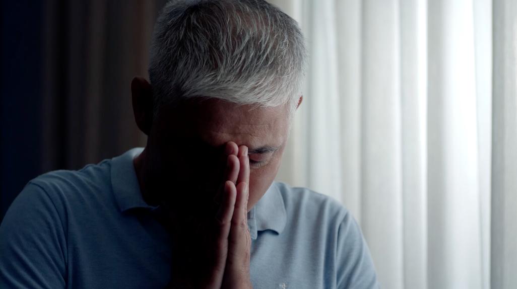 Angela Phương Trinh có thai với Hữu Vi nhưng lại đổ trách nhiệm cho Rocker Nguyễn-10