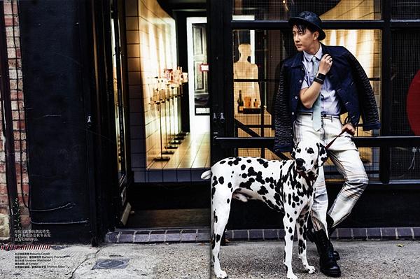 Thần tượng ngoại quốc tách nhóm ở Kpop: May hay khôn?-2