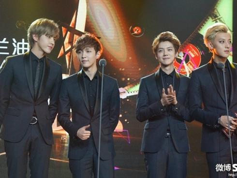 Những nhóm nhạc thần tượng Hàn vẫn thân thiết dù đã tan rã-11