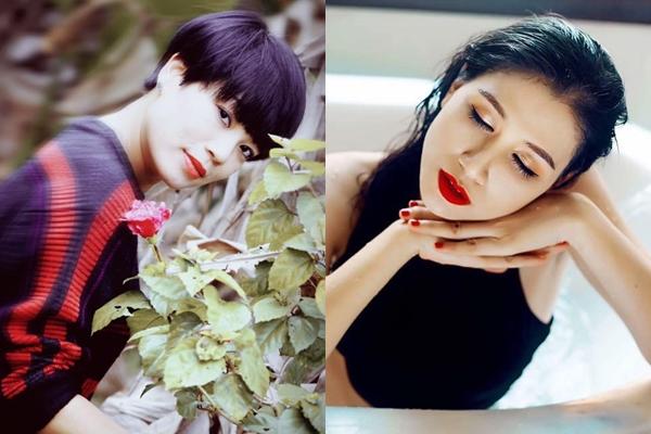 Bà xã Xuân Bắc hỏi NSND Anh Tú: Nghe nói anh không ưa em?-8