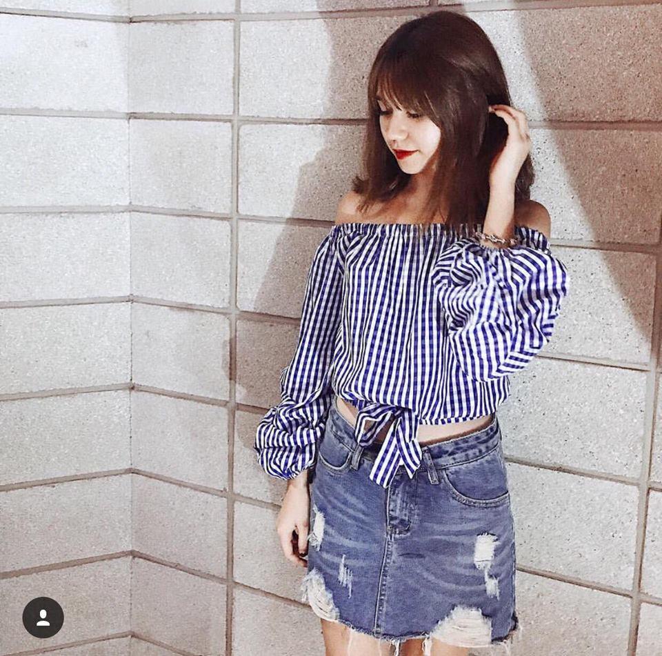 Bộ ba sát thủ An Japan - Quỳnh Anh Shyn - Mẫn Tiên lên đồ cực chất như fashionista-10