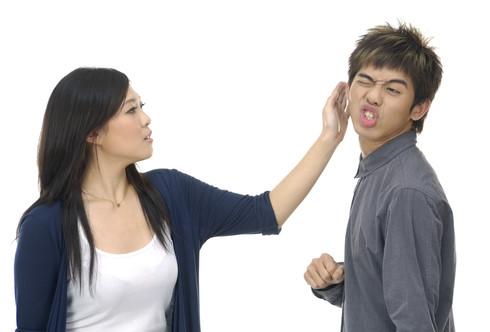 Siêu vượt ngục phiên bản... chó-1